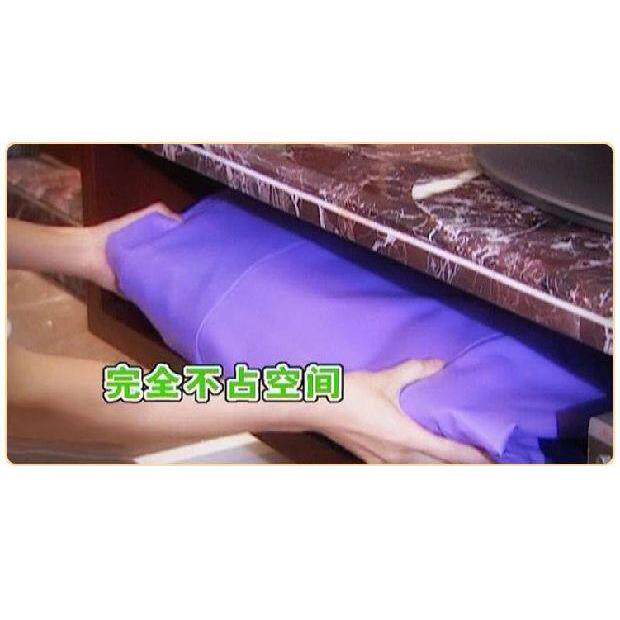 蒸折满叠蒸桑拿SD71120浴箱家用浴桶汗蒸箱汉器月全身汗蒸房水迪