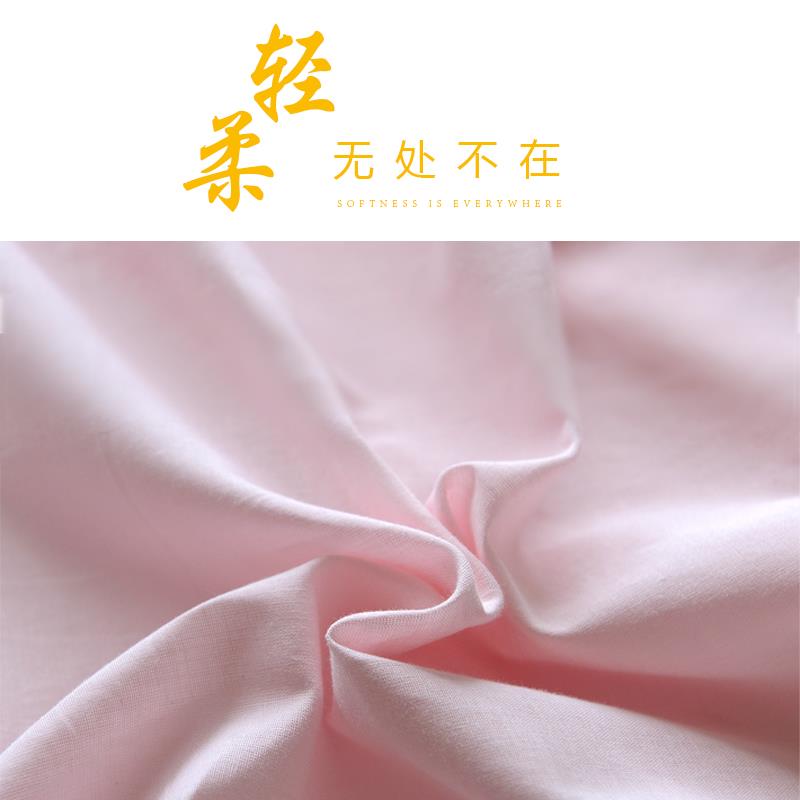 蚕丝被100%蚕柞丝夏水柔绵榨9995581蚕凉空调薄被春秋子母被生丝