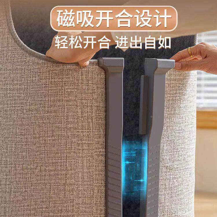 邮加热椅垫 办室发热靠垫电暖坐垫电腰暖脚神器热垫暖垫背垫包垫