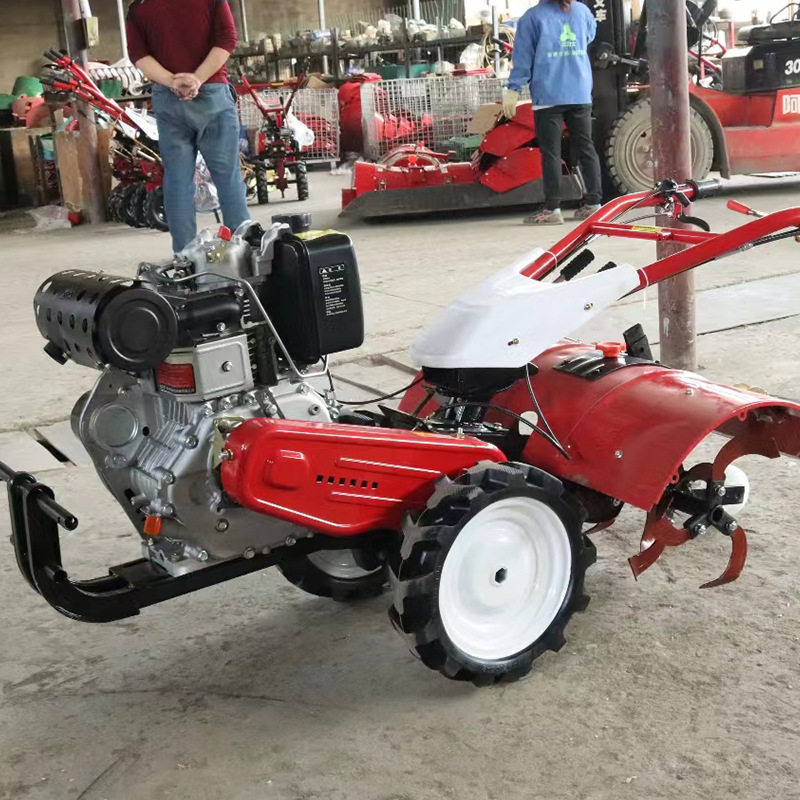 葡萄埋藤机果园土壤垦土施肥一体机单双侧果园培土后置小型微耕机,搬运/仓储/物流设备,立体仓库设备,淘宝优惠券,粉丝福利购,淘宝优惠卷