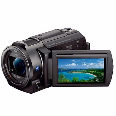 防爆数码摄像机Exdv1601石油化工取证勘察执法防爆摄像仪