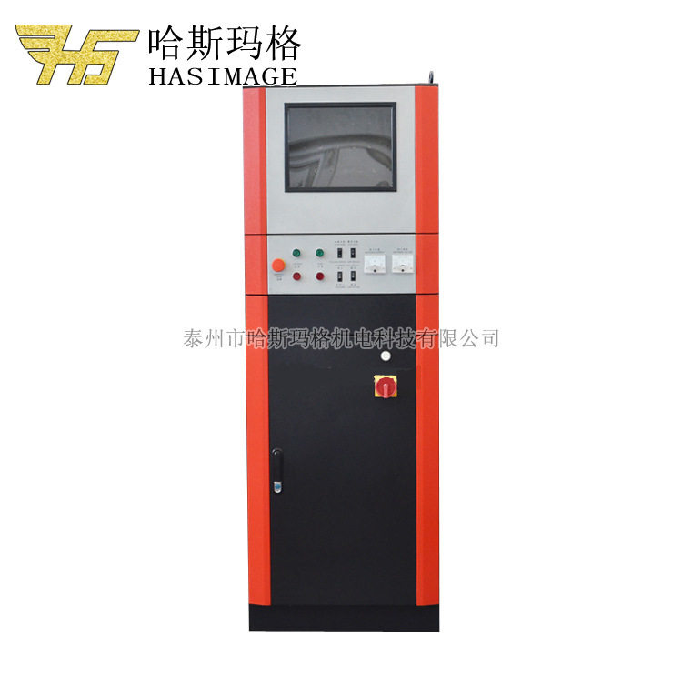 电火花快走丝线切割机床立式控制柜高频控制柜,清洗/食品/商业设备,加油机,淘宝优惠券,粉丝福利购,淘宝优惠卷