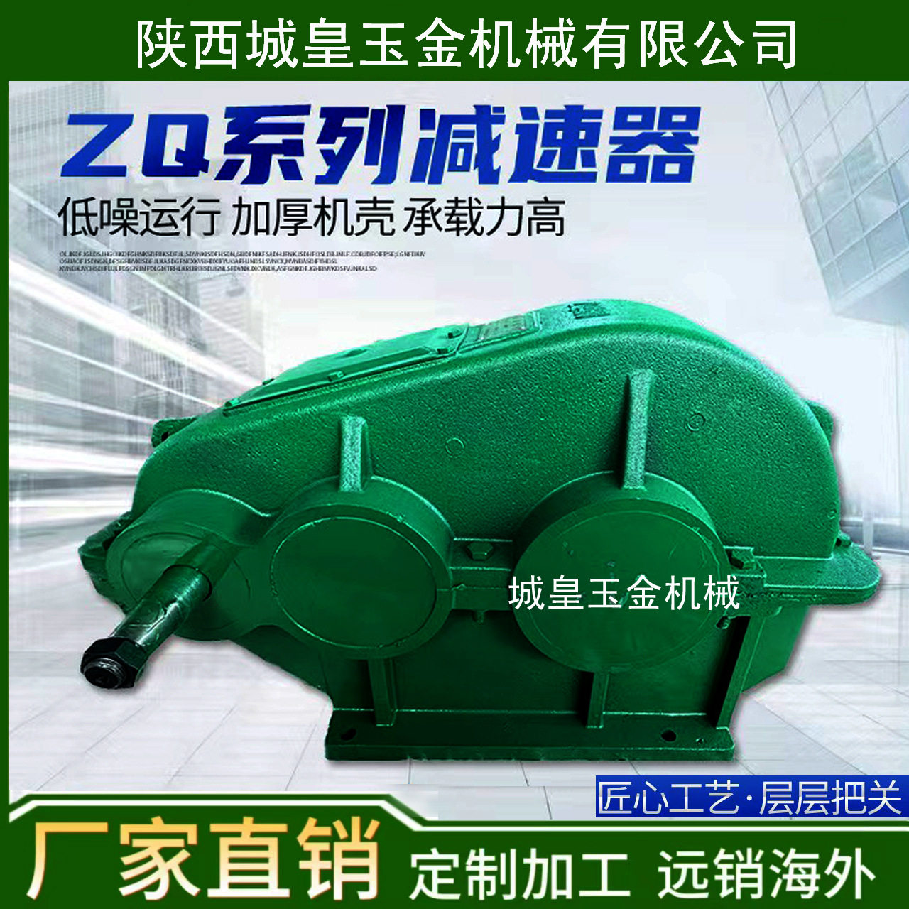 全自动老式红砖机 双级真空挤砖机 新兴黄土制砖生产线 真空砖机图片