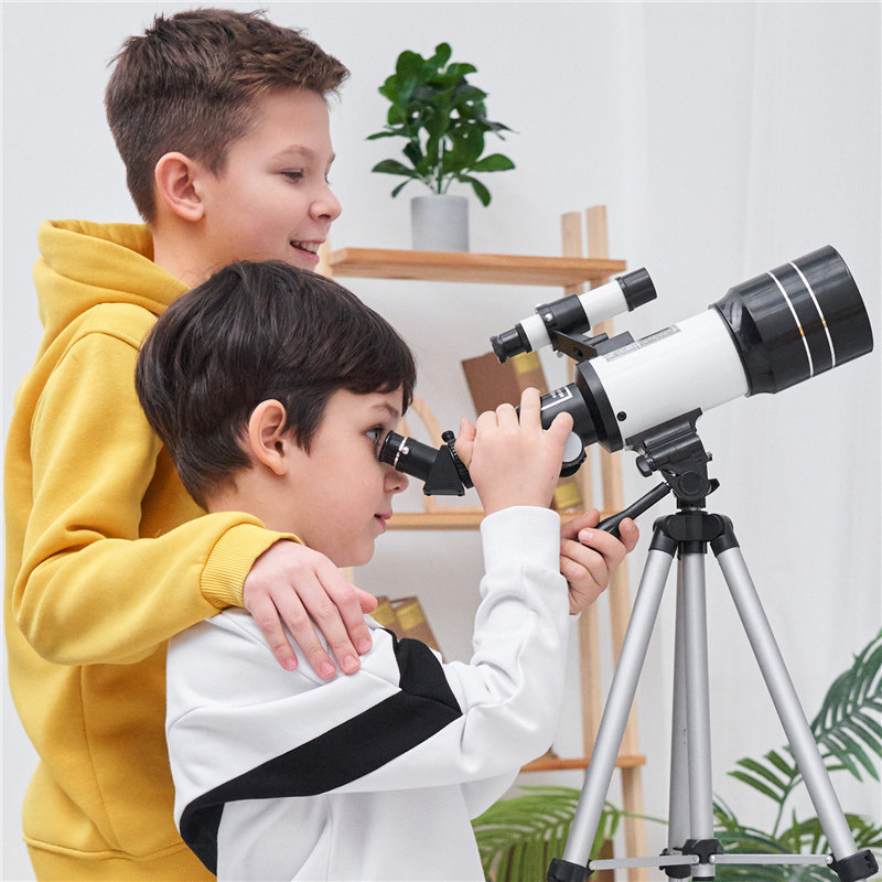 男孩子生日礼物儿童实用6-12小朋友7六一节8送创意益智10十岁高端