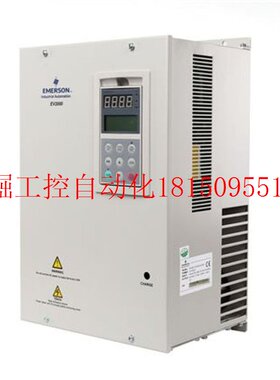 议价变频器TD3100-4Tn0150E 0185E 0220E 0300E 0370E电梯专用现