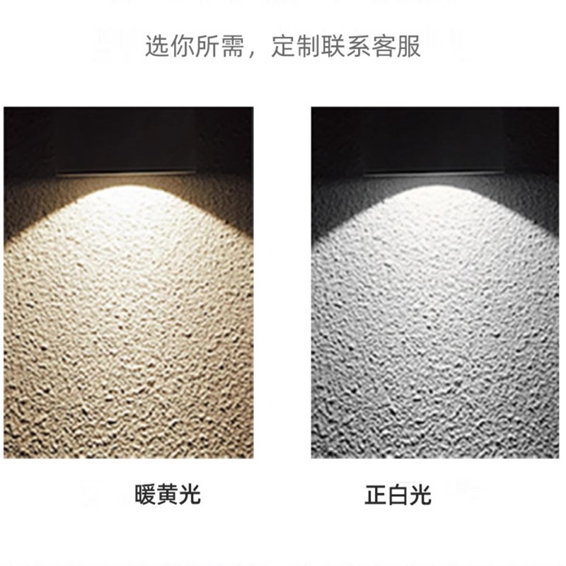 迈睿星落地植g物灯生长灯上色全光谱室内热植绿植阳光多肉补光灯