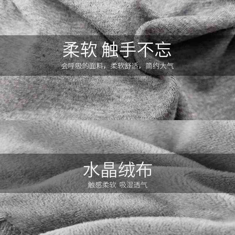 记忆棉户外旅行露营帐篷学生午睡抱枕趴睡枕野T营用品睡袋枕头