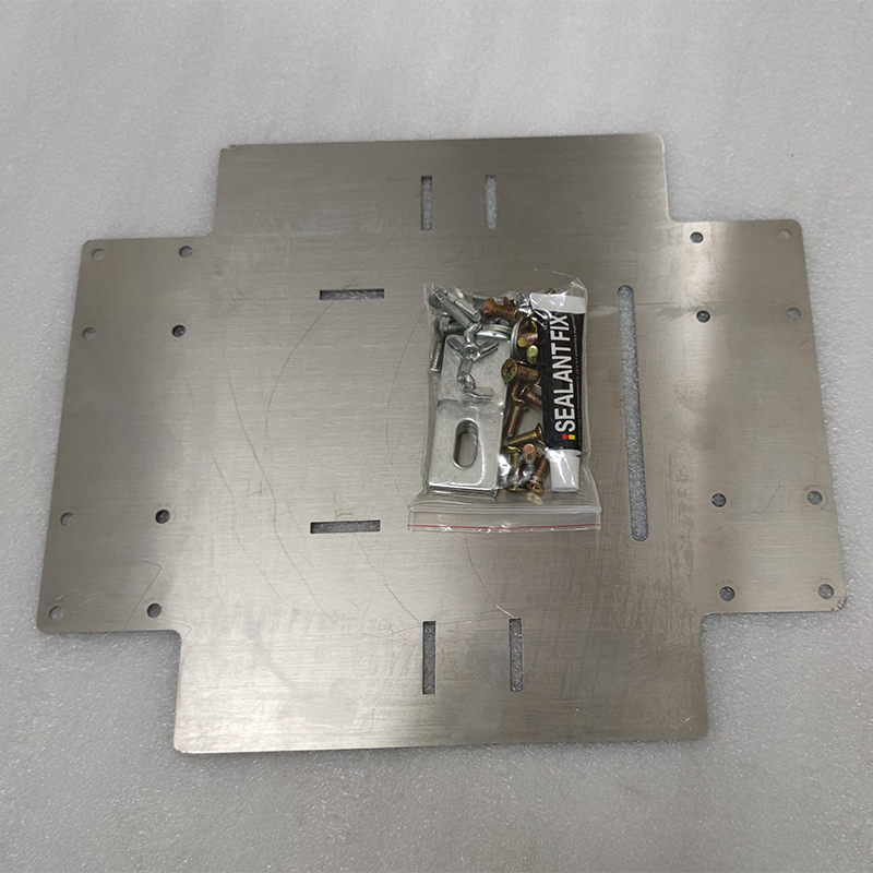 光轴锯直线导轨滑l块m滑轨瓷砖木工手推锯推台圆柱滑杆木工裁板神