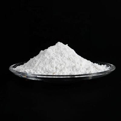 氮化硅 高纯氮化硅 氮化硅粉 氮化硅粉末科研实验专用厂家直销