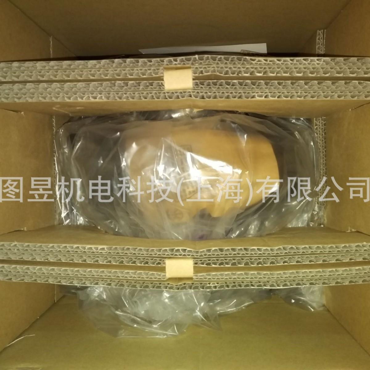 日本气动离合器 CSCP40,X 原厂直供NEXEN-