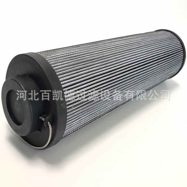 用于风电齿轮箱滤芯100R020BNHC/-KB、100R010BN4HC/-B4-KE50