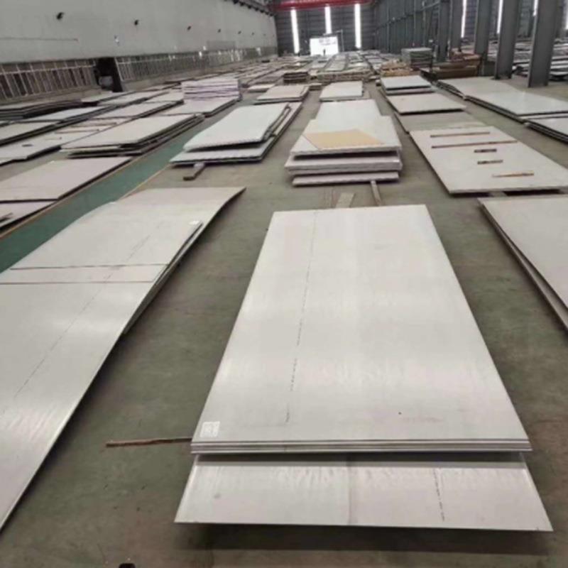 宝鸡厂家专业生产耐腐蚀TA1/TA2纯钛板 高强度tc4 gr5 钛合金板