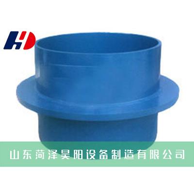 直销 刚性A型b型防水套管 预埋套管 非标 02S404