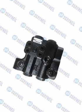 奈博尼尔 叉车原厂配件 微动控制阀68450-902-71