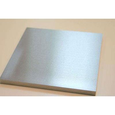 供应透气钢PM-35-7-25-35微米排气钢排气柱疏气钢透气多孔金属现