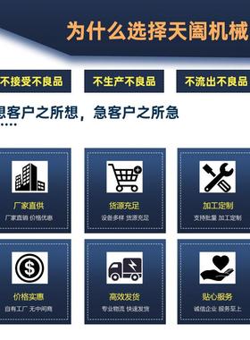 上海2.2KXCJ-36大吸力粉末除尘集尘器低噪工业用大功率吸尘器380V