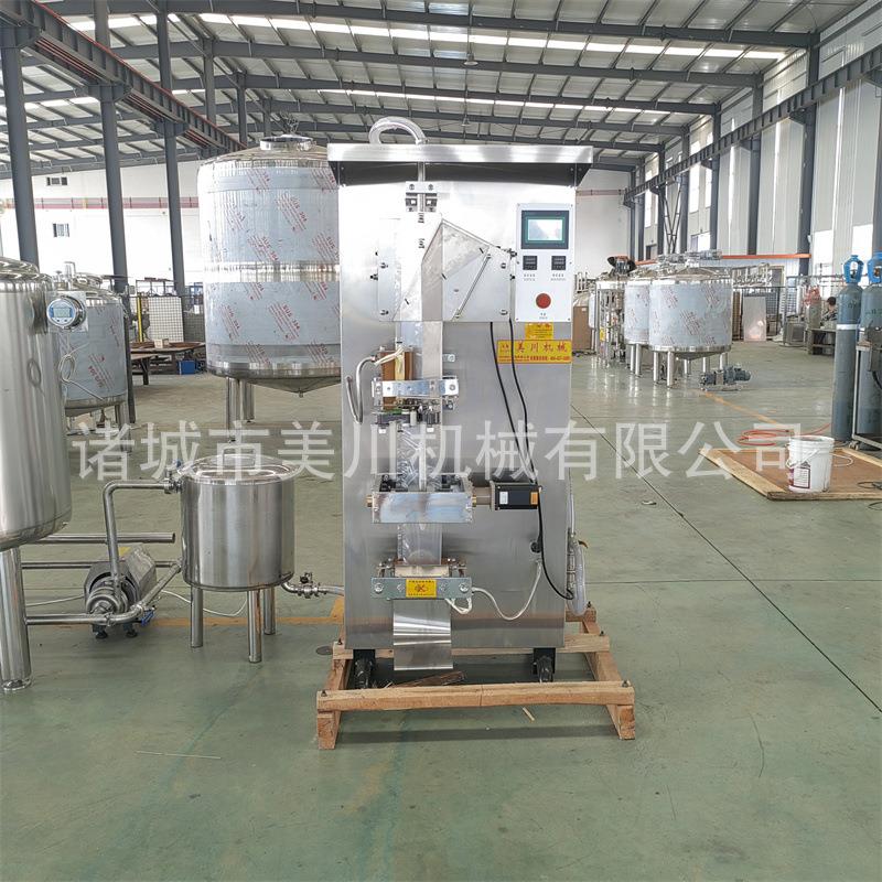 鲜奶巴氏生产需用设备 驴乳巴氏全套加工机械 干酪全套加工设备