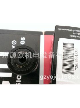 CCFE-1/2-N-SB 美国滚轮轴承 CCFE1/2NSB