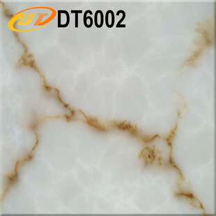 多特透光石 雨棚吊顶 走廊过道透光吊顶 隔断 酒店KTV灯箱背景墙