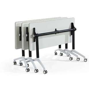 Government furniture条桌会议桌辅导班长条桌自由组合实验桌简约