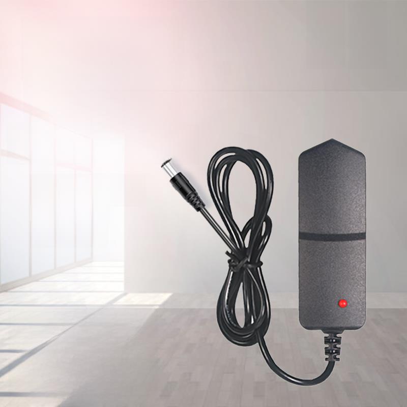 6v9v12v50ma电源适配器6V9V12V0.3A数字刻度路由器充电电缆