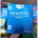 新包装 1盒4枚 Mensexotic 购买正品