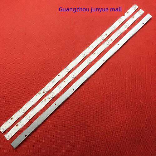 上广电SVA LE3219D灯条 LE3209D灯D-HWAE32D372 IC-A-HWAE32D372
