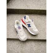 塞小蛮腰休闲时尚 男女鞋 百搭运动 厚底松糕舒适老爹鞋 高街出众