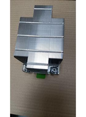 全新Dell R750/R750XS高性能散热器 08F34X 高性能散热片 8F34X