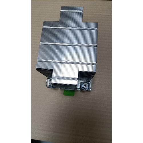 全新Dell R750/R750XS高性能散热器 08F34X 高性能散热片 8F34X