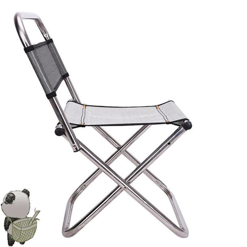 多功能铁制折叠钓椅钓鱼凳马扎凳轻便台钓座椅垂钓椅