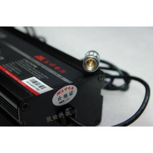 永明 YMFDY-1095XIXA YMFDY-1095XIXB YMFDY-1095XIXC 19V5A 电源