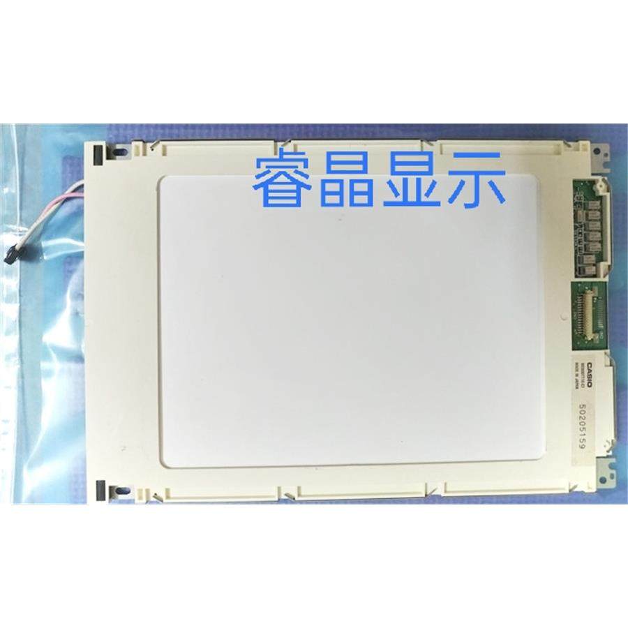 MD800TT10-C1 MD820TT00-C1 LM64P83L 原装现货 价格咨询