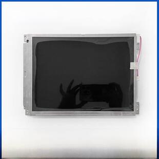 LQ10D368发那科FANUC液晶显示器全新原装正品 大量现货