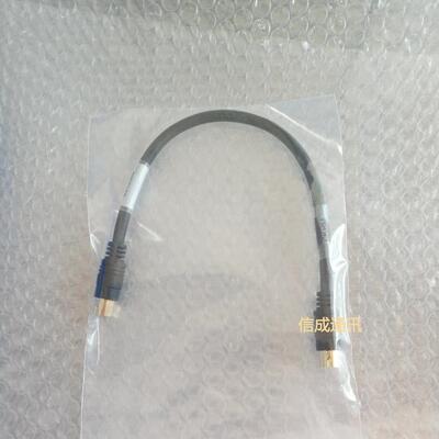 藤仓FSM-62S 62C 80S 70R 61S 80C光纤熔接机连接线充电线DCC-18