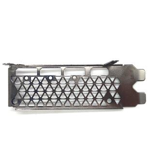 2080映众超级冰龙3080系1080ti显卡挡片DVI HDMI DP机箱PCI位挡板