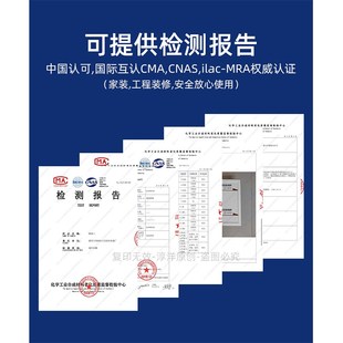 窄边铝蜂窝大板检修口暗装 天花板隐藏维修口 石膏板吊顶检查口暗式