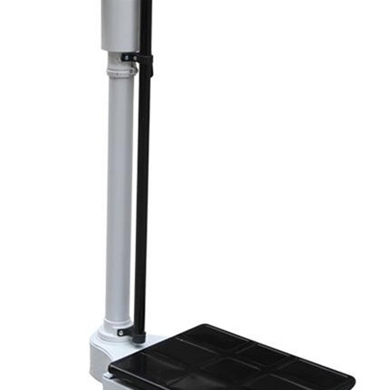 苏宏身高体重秤健康秤人体称 机械称 RGZ-120型