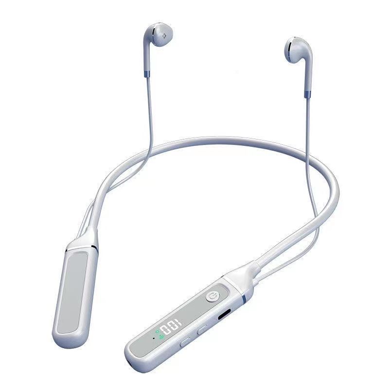 2024年新款声卡耳麦一体机网红主播户外无线直播K歌手机专用全套