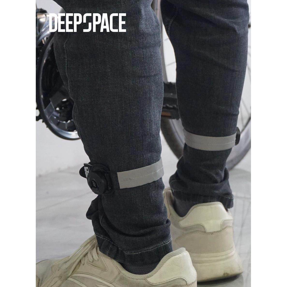 采购产品自行车裤带，打底裤带，自行车安全裤带，山地自行车，公