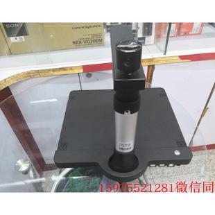无锡华通高拍仪 可用于 无锡华通高拍仪H5 1华通H6 1窗口证据采集