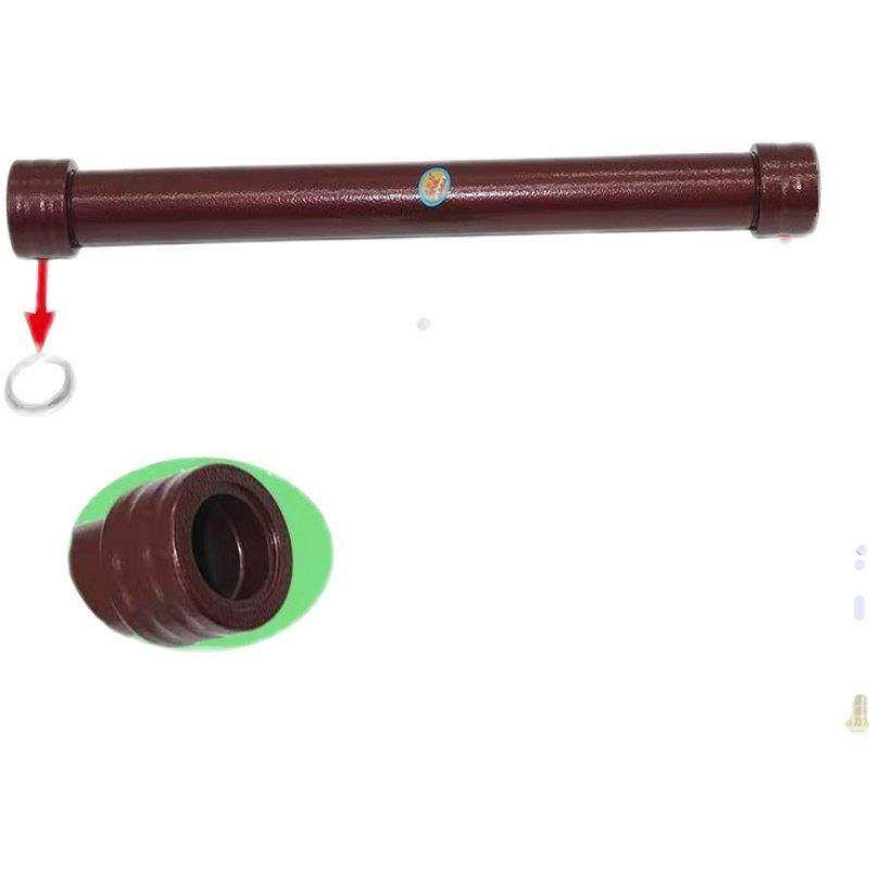 电摩轴承下档安装工具电动车前叉方向柱轴承套筒砸轴承底座下档通,摩托车/装备/配件,摩托车维修工具,淘宝优惠券,粉丝福利购,淘宝优惠卷