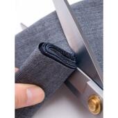 台湾天宇星裁缝剪刀服装 剪刀9寸10寸11寸12寸家用剪布剪刀