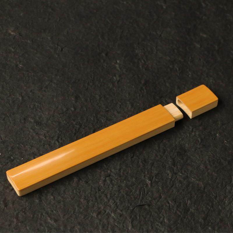 精选玉竹老料纯手工精工镜面7000目打磨拔口香道香线收纳筒收藏竹,特色手工艺,竹编/竹雕,淘宝优惠券,粉丝福利购,淘宝优惠卷