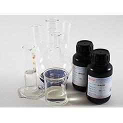 长兴EM39附着力促进剂金属玻璃2-羟乙基甲基丙烯酸酯磷酸酯EM39