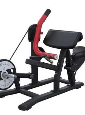 二头肌训练器Entra?neur de biceps