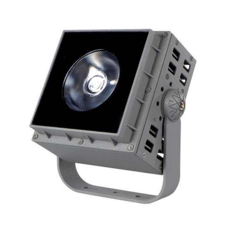 LED泛光灯户外园景投光灯COB大功率集成七彩照树投光灯20W30W50W,家装灯饰光源,投光灯/泛光灯,淘宝优惠券,粉丝福利购,淘宝优惠卷