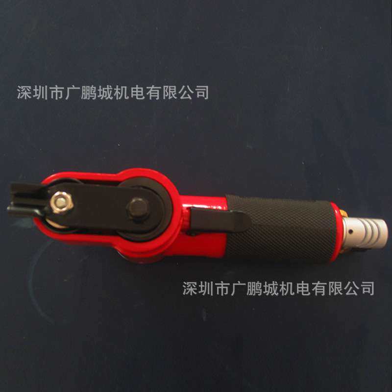 力士霸  气动抛光机 散打机 研磨机 往复式研磨机 FS-30,鲜花速递/花卉仿真/绿植园艺,割草机/草坪机,淘宝优惠券,粉丝福利购,淘宝优惠卷