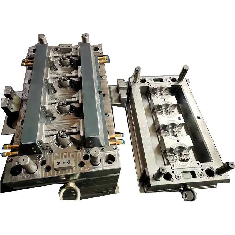 厂家直供塑料注塑滤水外壳模具来图来样ABS/PP注塑模具代加工,工业油品/胶粘/化学/实验室用品,过滤器,淘宝优惠券,粉丝福利购,淘宝优惠卷