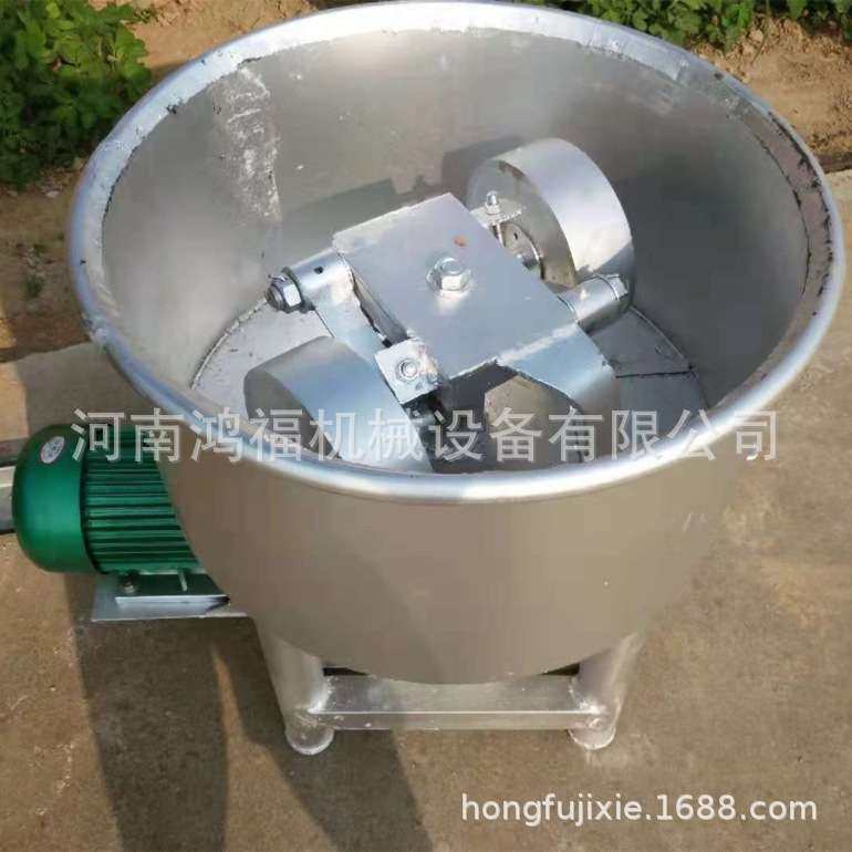 立式多功能铸造轮碾机 平口骨料混合搅拌机 双行星轮碾机怎么卖,清洗/食品/商业设备,食品搅拌机,淘宝优惠券,粉丝福利购,淘宝优惠卷